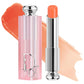 Dior - Dior Addict Lip Glow Balm (Preorden)