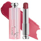 Dior - Dior Addict Lip Glow Balm (Preorden)