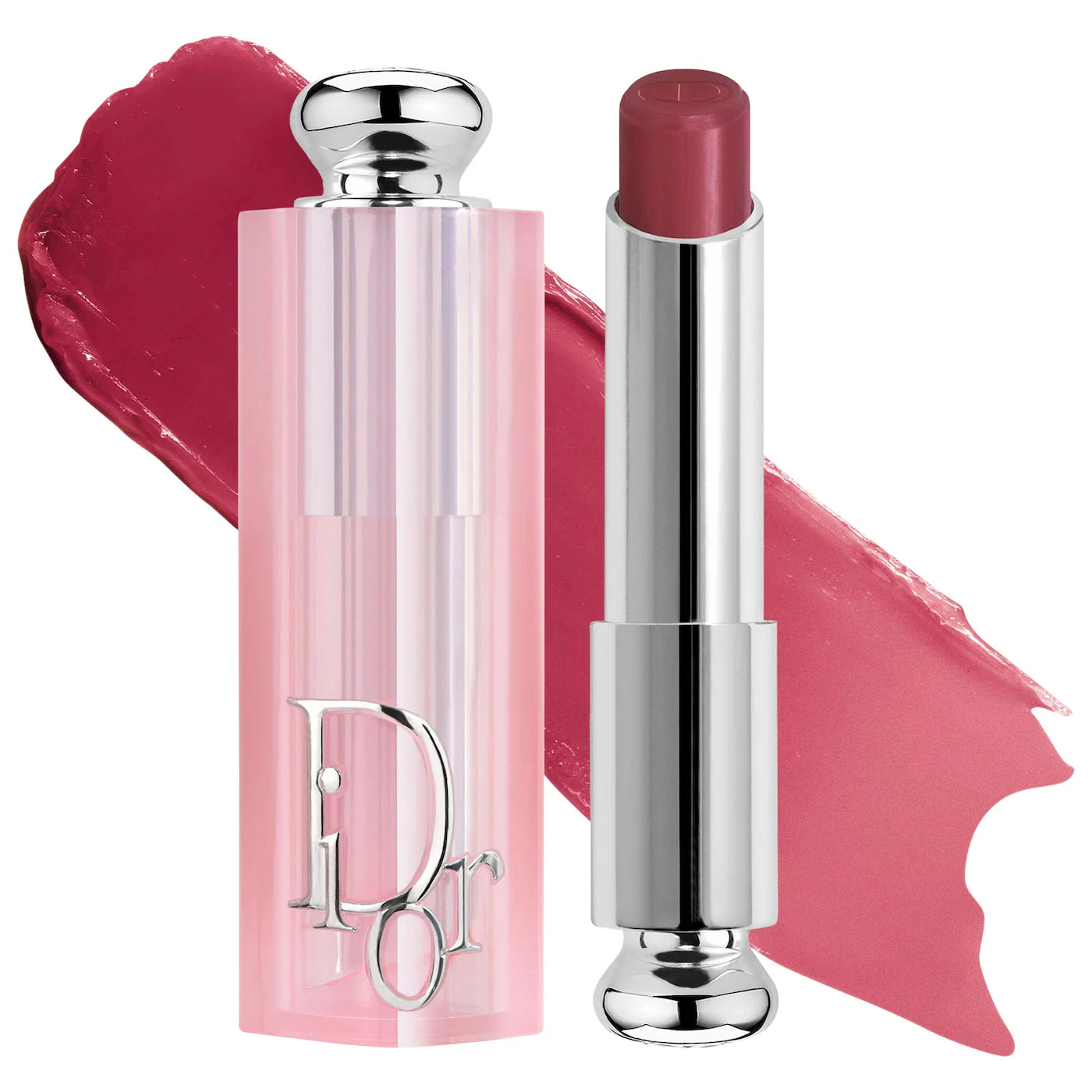 Dior - Dior Addict Lip Glow Balm (Preorden)