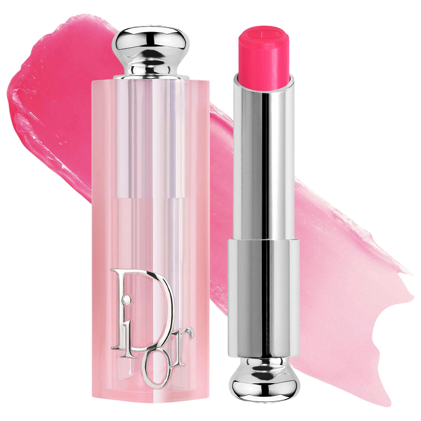 Dior - Dior Addict Lip Glow Balm (Preorden)