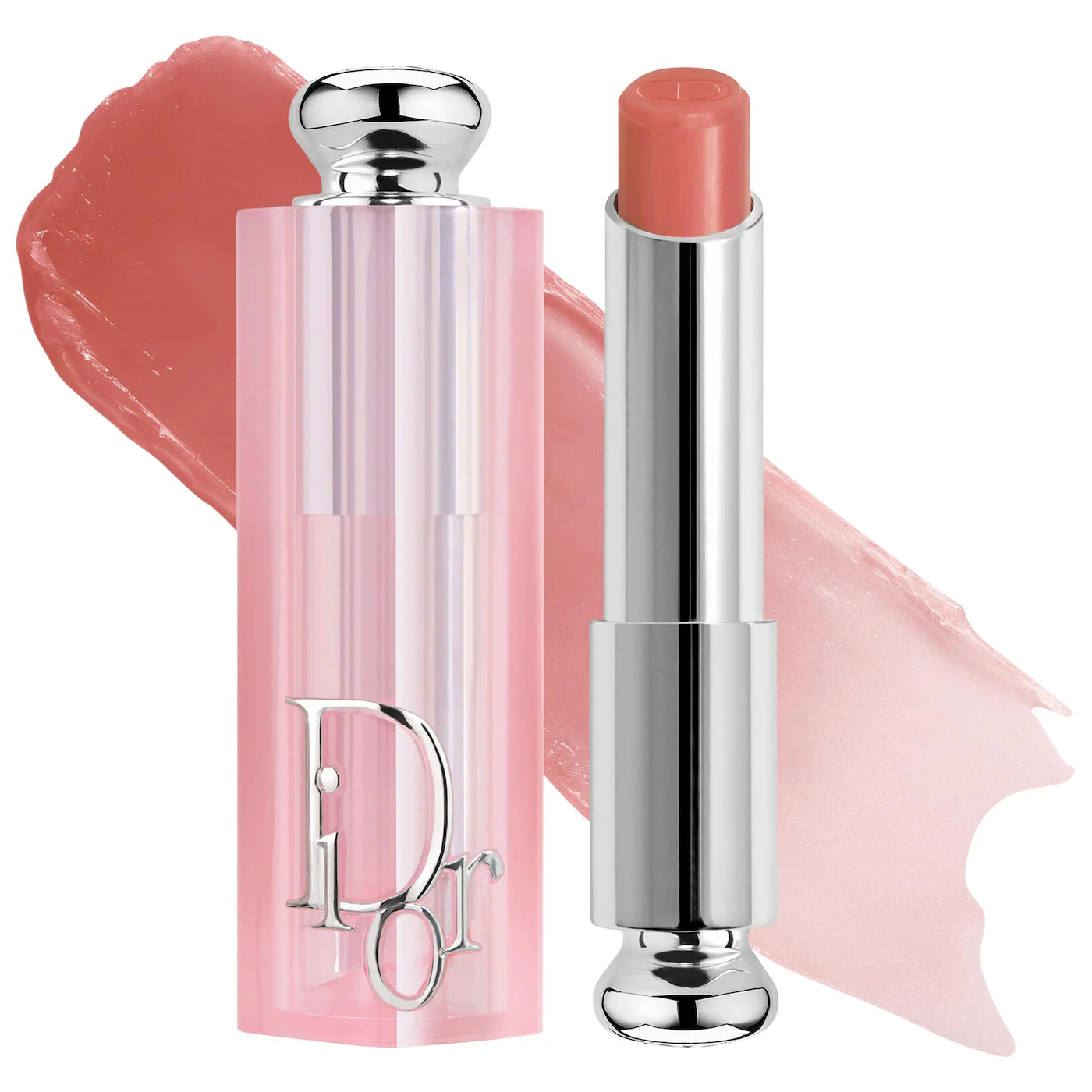 Dior - Dior Addict Lip Glow Balm (Preorden)