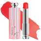 Dior - Dior Addict Lip Glow Balm (Preorden)