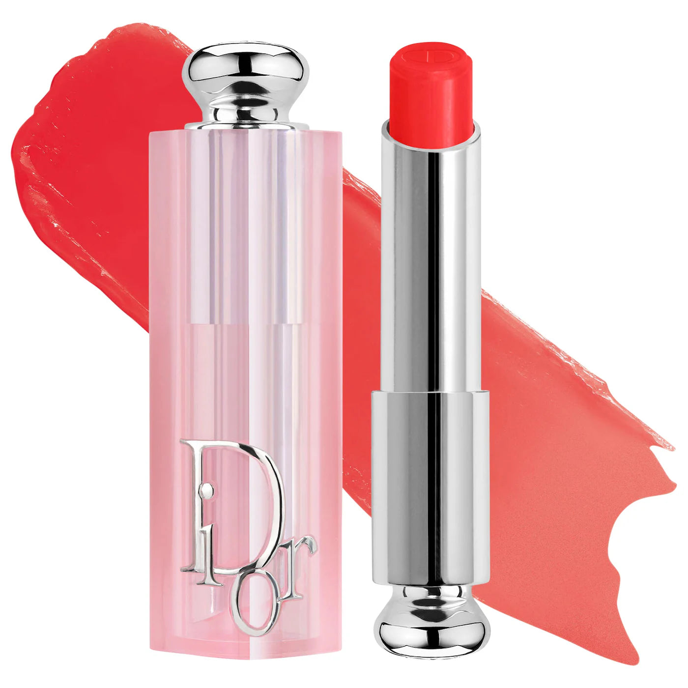 Dior - Dior Addict Lip Glow Balm (Preorden)