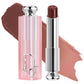 Dior - Dior Addict Lip Glow Balm (Preorden)