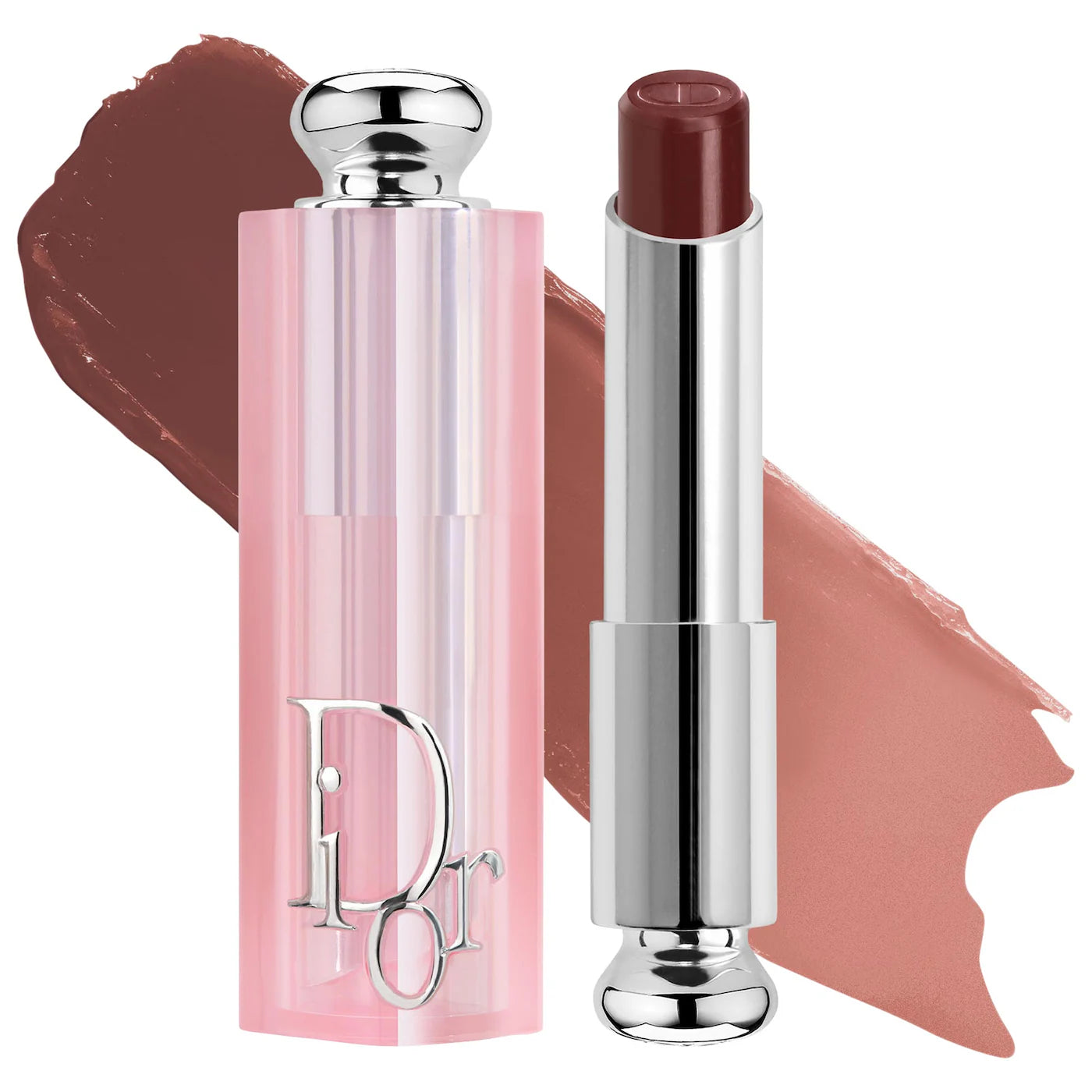 Dior - Dior Addict Lip Glow Balm (Preorden)