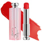 Dior - Dior Addict Lip Glow Balm (Preorden)