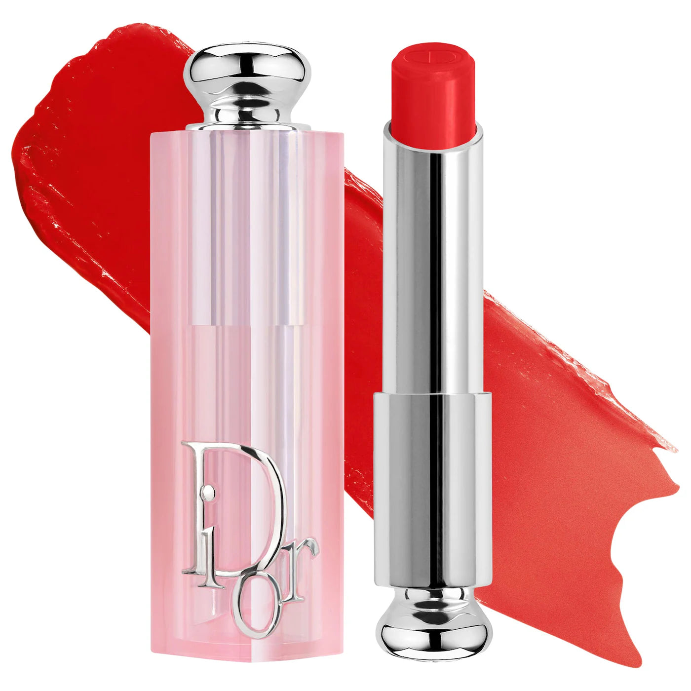 Dior - Dior Addict Lip Glow Balm (Preorden)