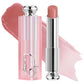 Dior - Dior Addict Lip Glow Balm (Preorden)