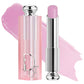 Dior - Dior Addict Lip Glow Balm (Preorden)