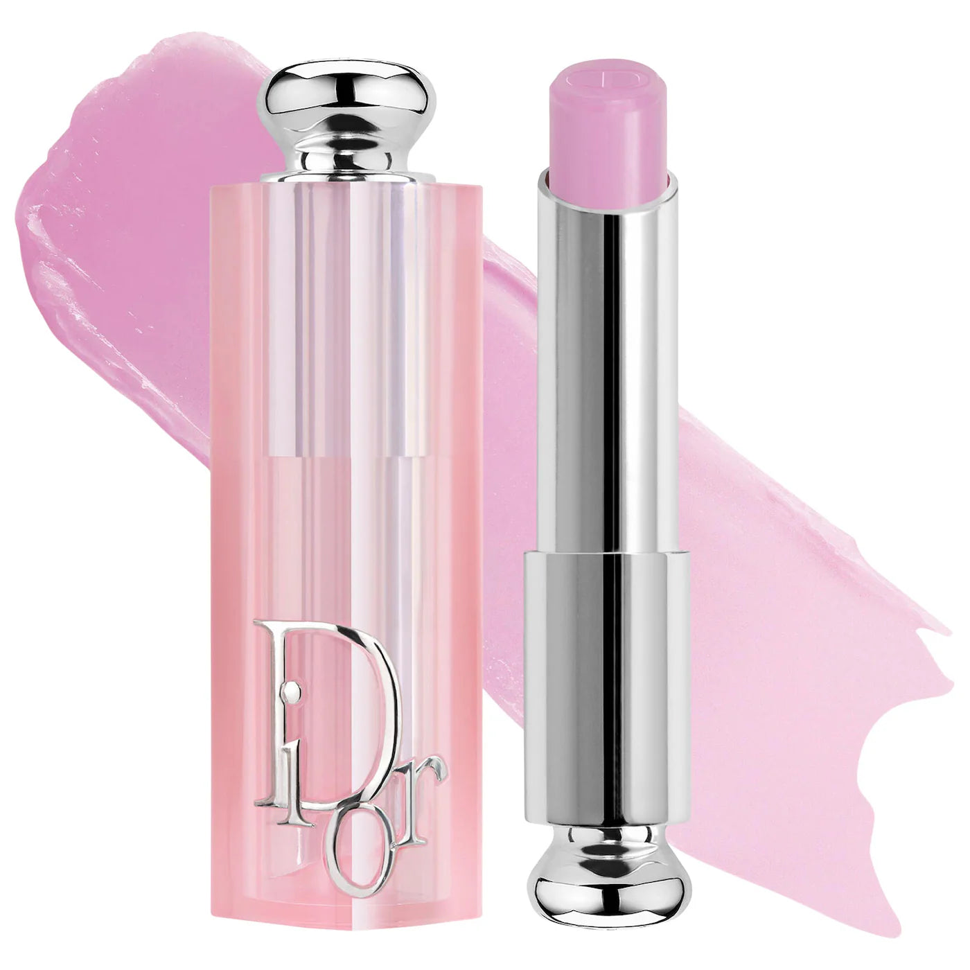 Dior - Dior Addict Lip Glow Balm (Preorden)
