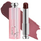 Dior - Dior Addict Lip Glow Balm (Preorden)