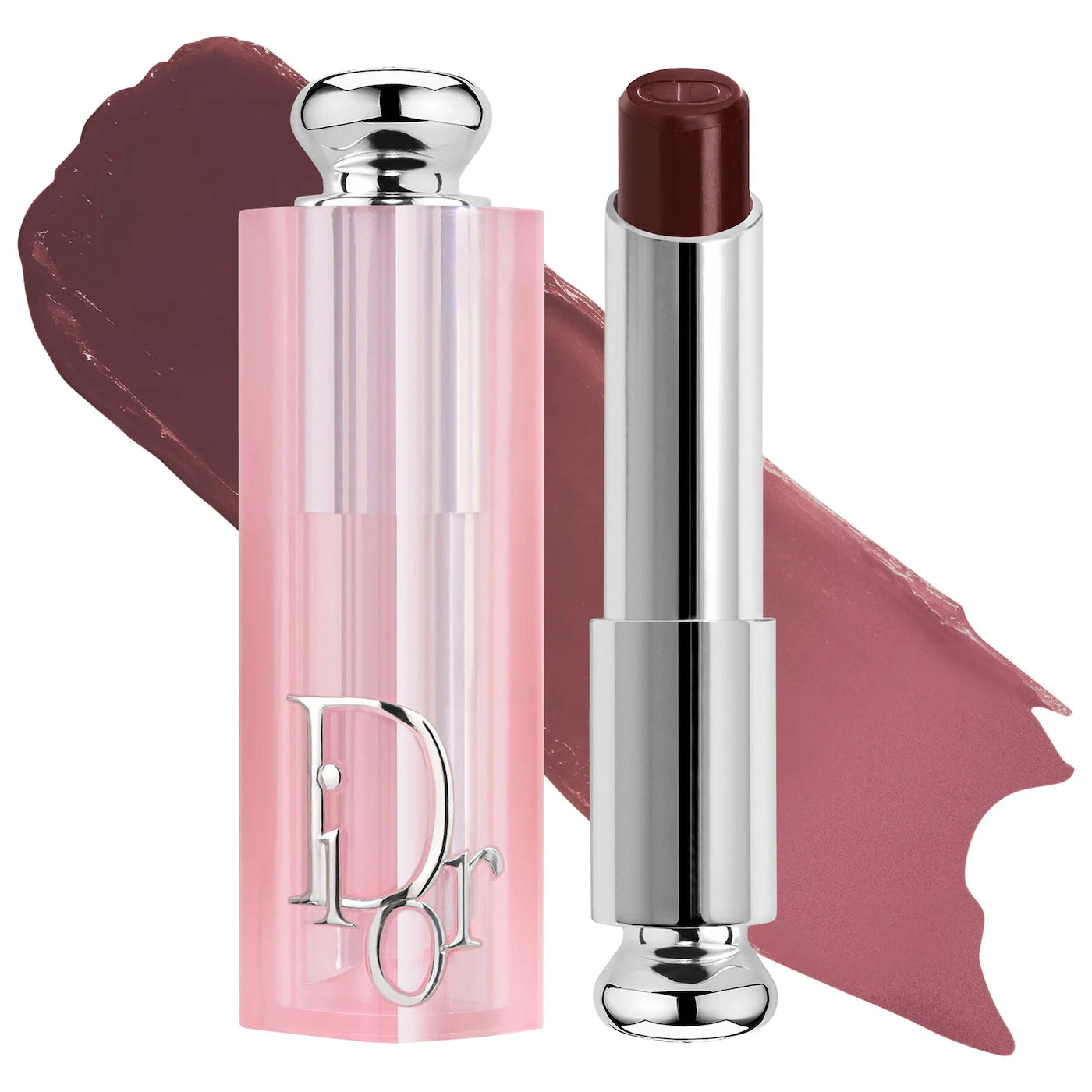 Dior - Dior Addict Lip Glow Balm (Preorden)