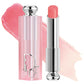 Dior - Dior Addict Lip Glow Balm (Preorden)