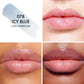 Dior - Dior Addict Lip Glow Balm (Preorden)