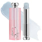 Dior - Dior Addict Lip Glow Balm (Preorden)
