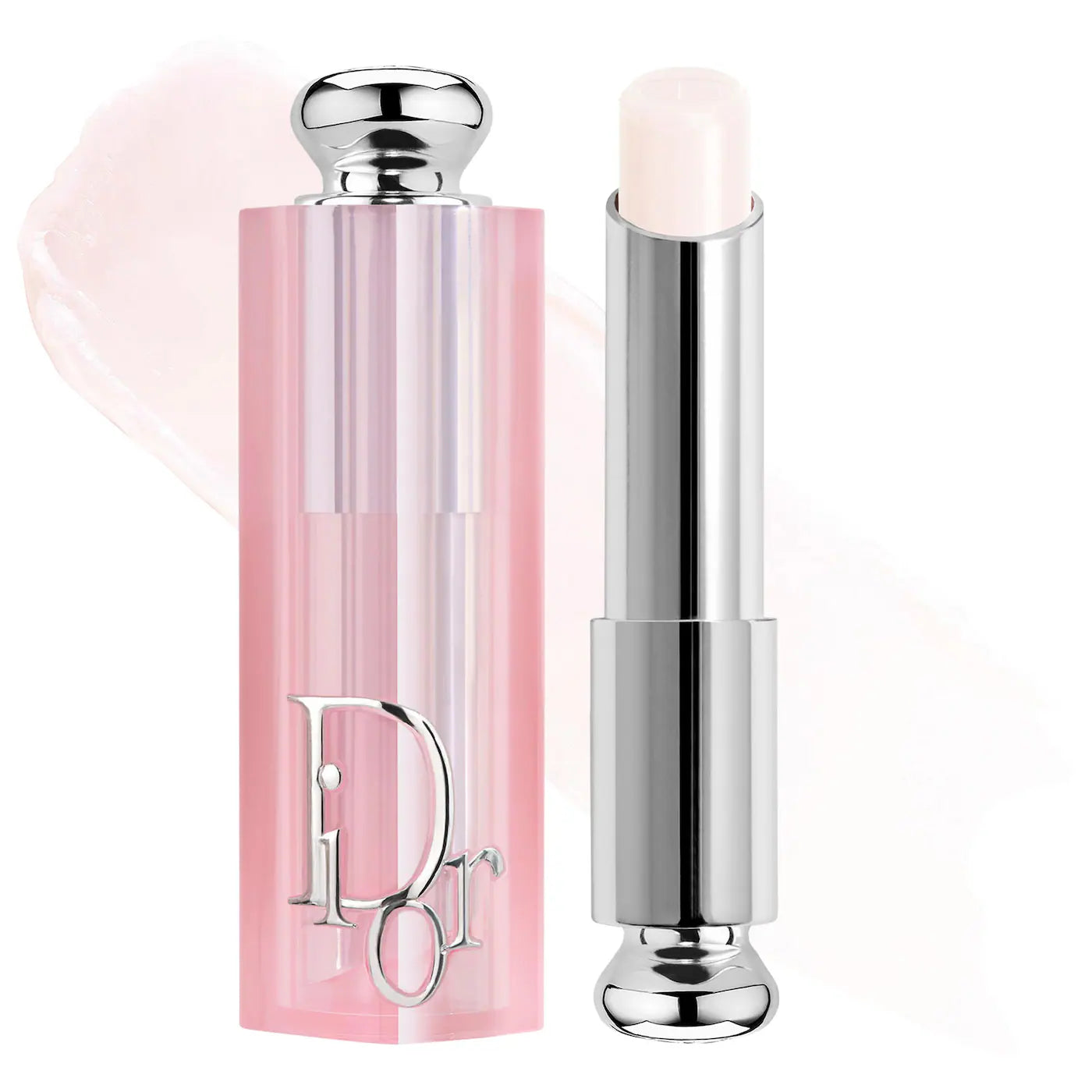 Dior - Dior Addict Lip Glow Balm (Preorden)