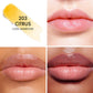 Dior - Dior Addict Lip Glow Balm (Preorden)