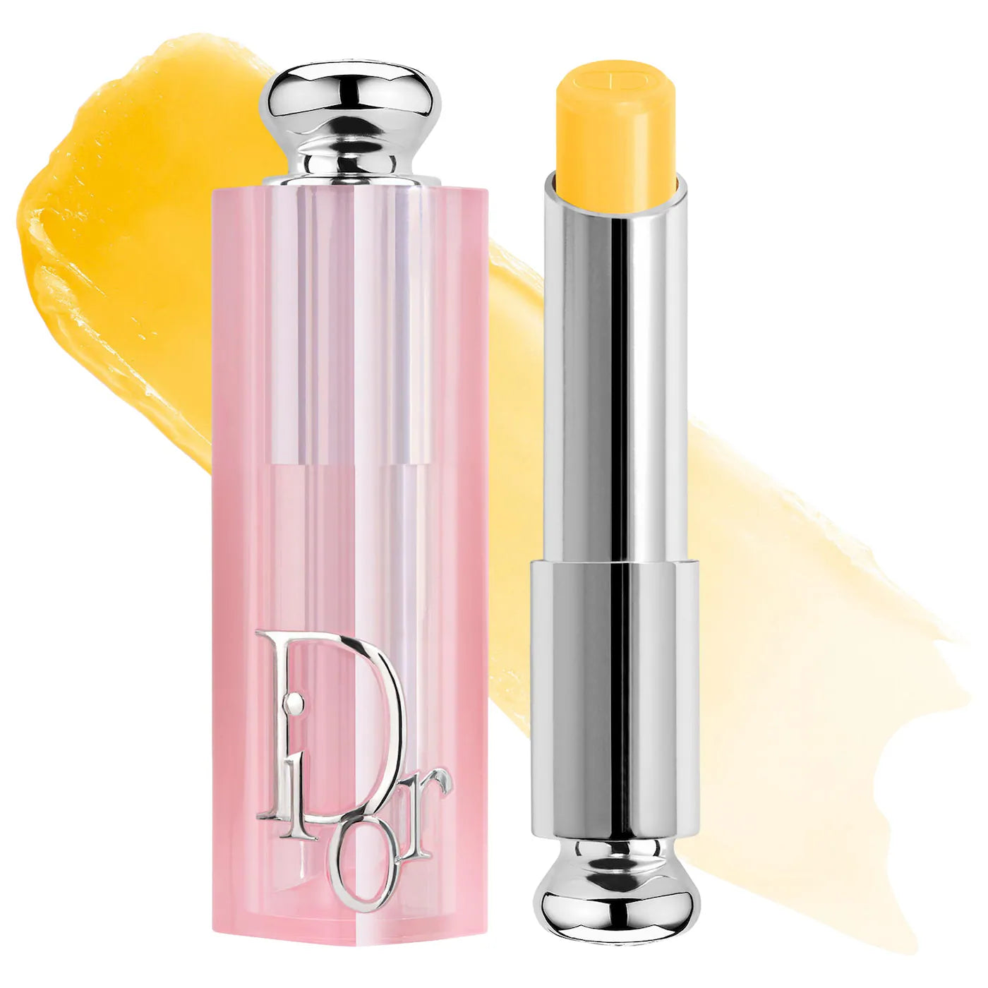 Dior - Dior Addict Lip Glow Balm (Preorden)