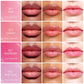 Dior - Dior Addict Lip Glow Balm (Preorden)