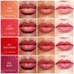 Dior - Dior Addict Lip Glow Balm (Preorden)