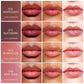 Dior - Dior Addict Lip Glow Balm (Preorden)
