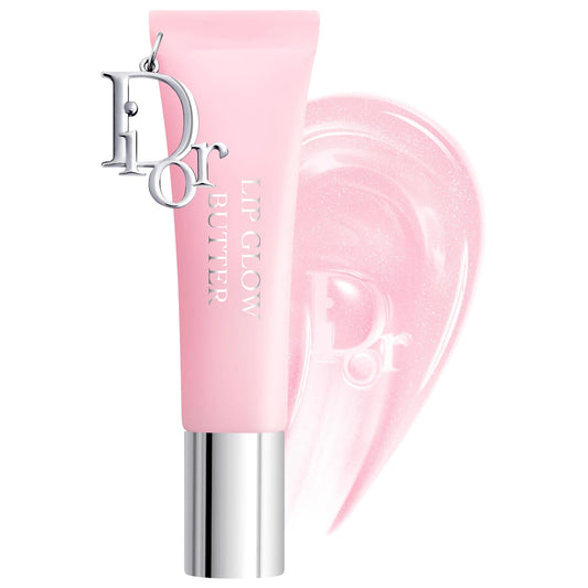 Dior - Lip Glow Butter Hydrating Gloss Balm (Preorden)