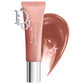 Dior - Lip Glow Butter Hydrating Gloss Balm (Preorden)