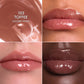 Dior - Lip Glow Butter Hydrating Gloss Balm (Preorden)
