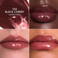 Dior - Lip Glow Butter Hydrating Gloss Balm (Preorden)