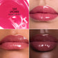 Dior - Lip Glow Butter Hydrating Gloss Balm (Preorden)