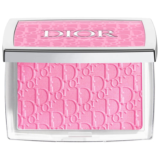 Dior - Rosy Glow Blush (Preorden)