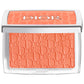 Dior - Rosy Glow Blush (Preorden)