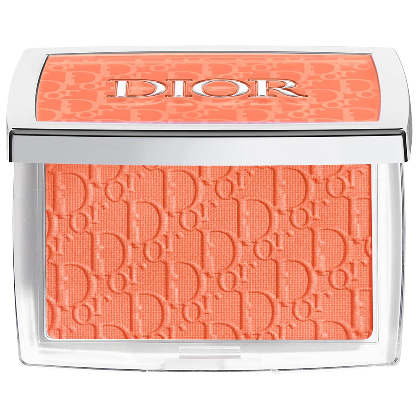 Dior - Rosy Glow Blush (Preorden)