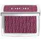 Dior - Rosy Glow Blush (Preorden)
