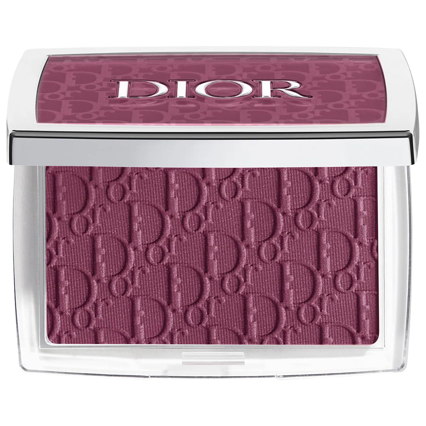 Dior - Rosy Glow Blush (Preorden)