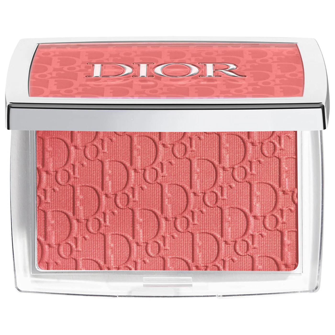 Dior - Rosy Glow Blush (Preorden)