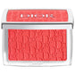 Dior - Rosy Glow Blush (Preorden)