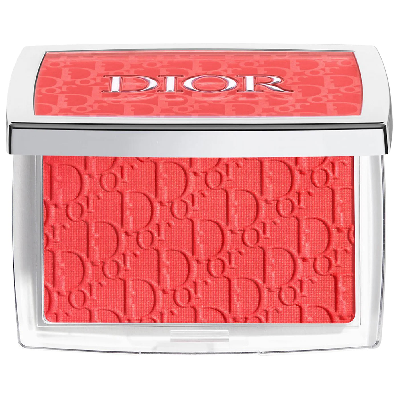 Dior - Rosy Glow Blush (Preorden)
