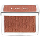 Dior - Rosy Glow Blush (Preorden)