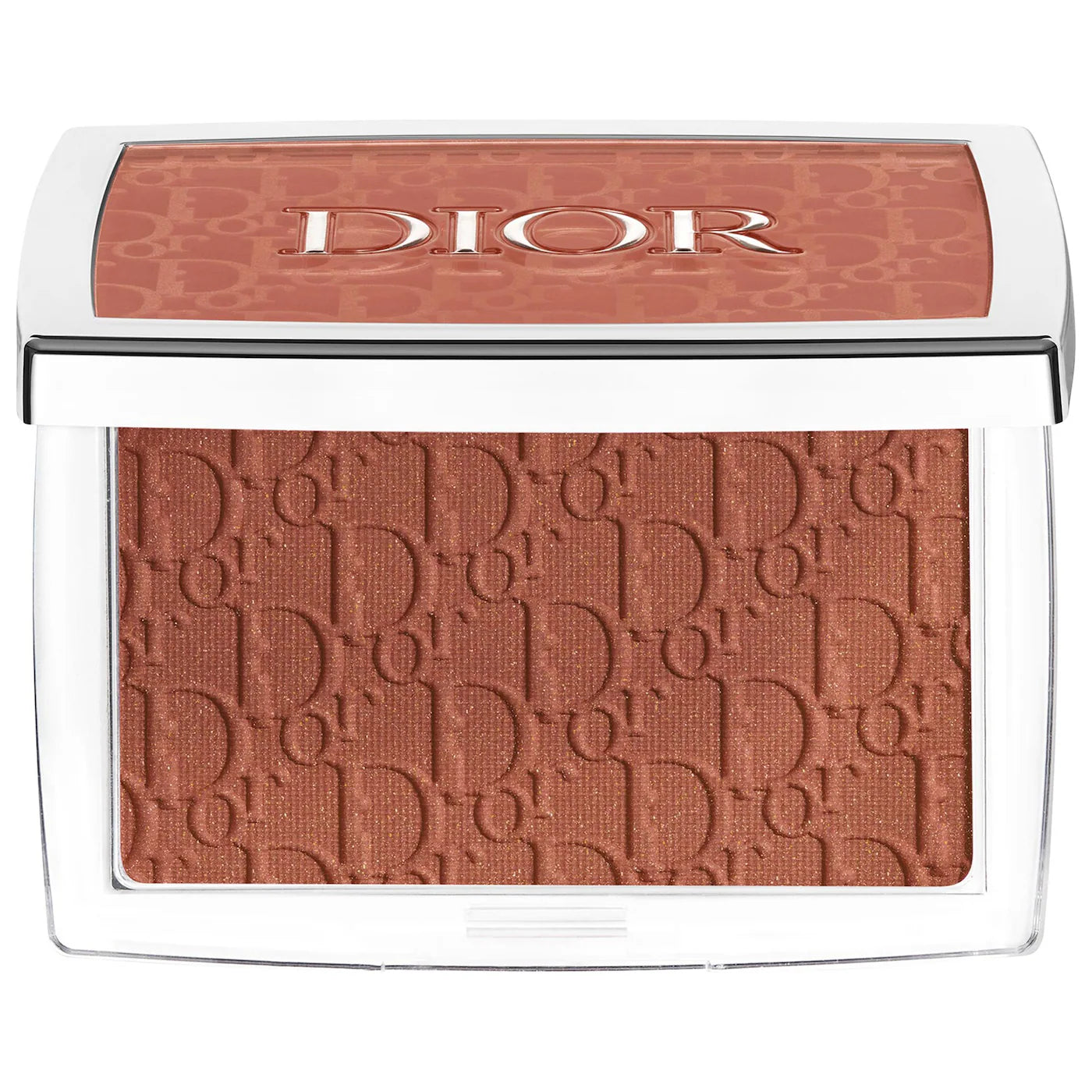 Dior - Rosy Glow Blush (Preorden)