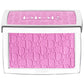 Dior - Rosy Glow Blush (Preorden)