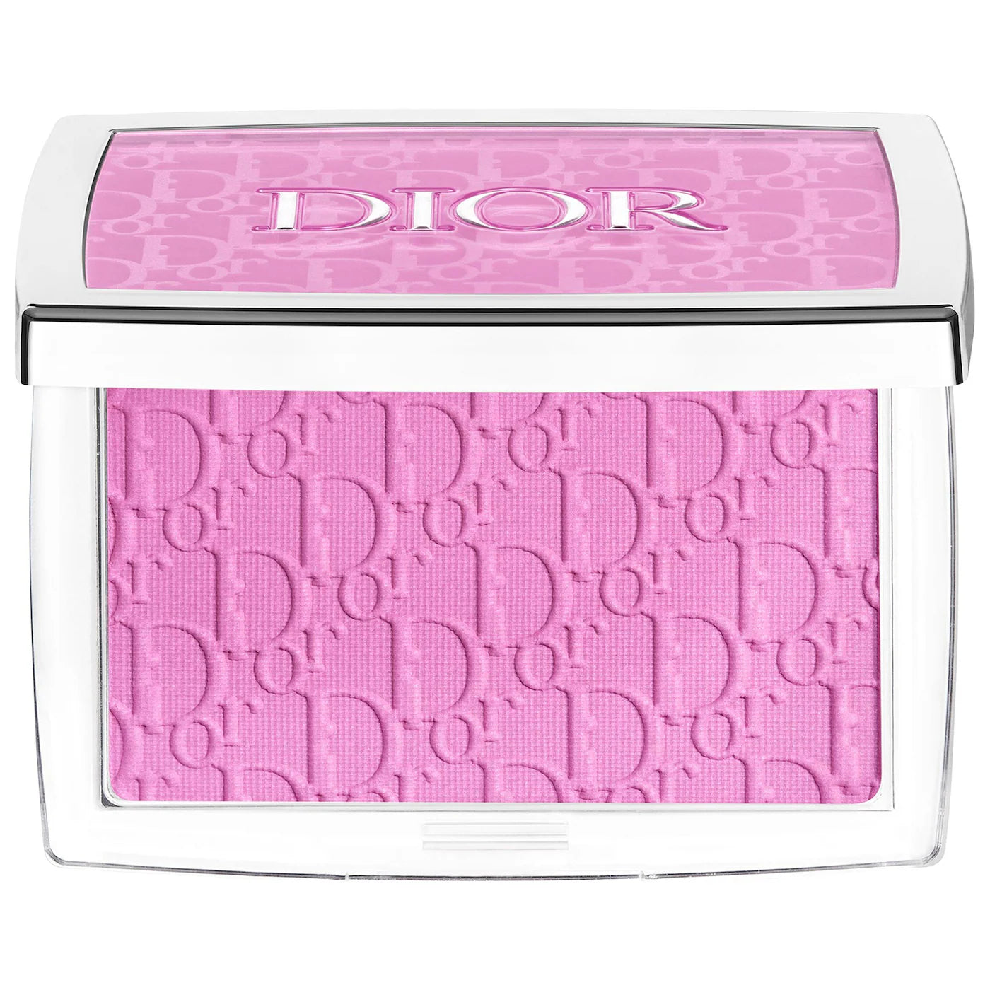 Dior - Rosy Glow Blush (Preorden)