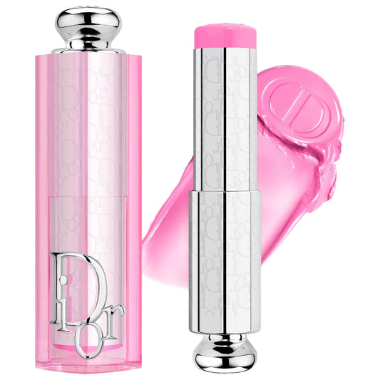 Dior - Rosy Glow Blush Stick (Preorden)