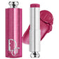 Dior - Rosy Glow Blush Stick (Preorden)