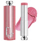 Dior - Rosy Glow Blush Stick (Preorden)