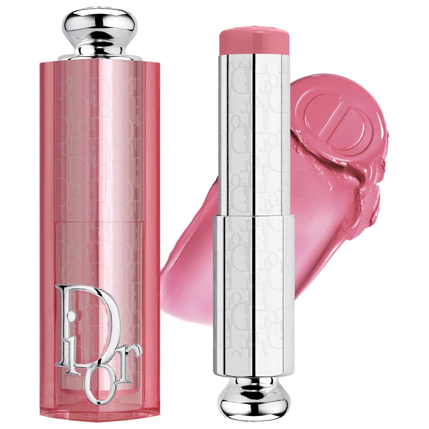 Dior - Rosy Glow Blush Stick (Preorden)