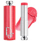 Dior - Rosy Glow Blush Stick (Preorden)