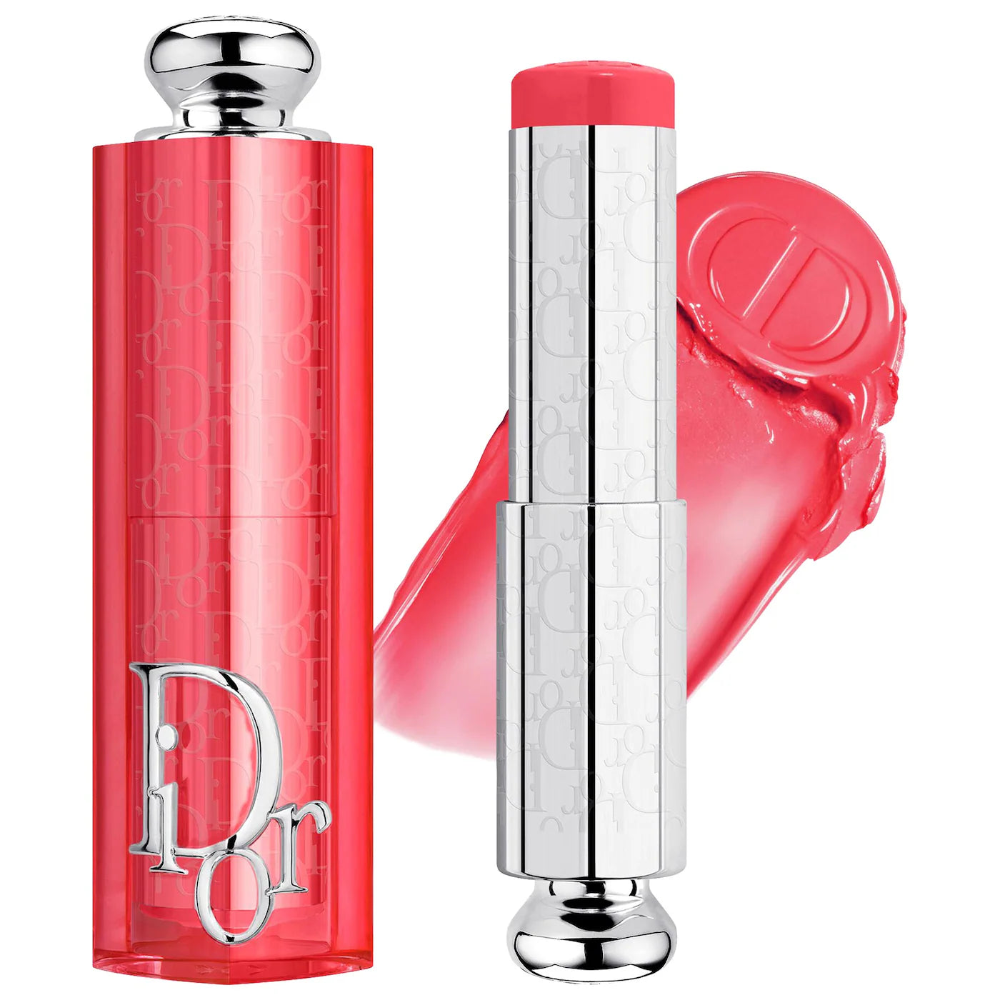 Dior - Rosy Glow Blush Stick (Preorden)