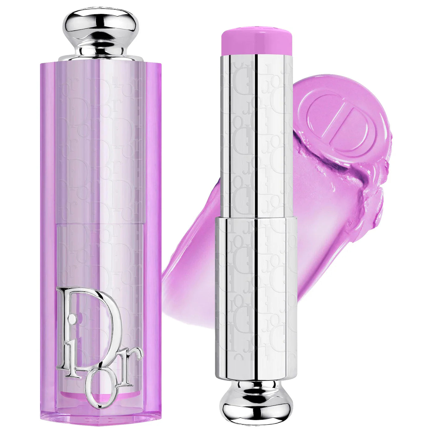 Dior - Rosy Glow Blush Stick (Preorden)