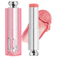 Dior - Rosy Glow Blush Stick (Preorden)